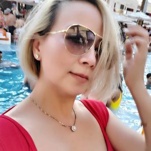 Meet your Posher, Tanya